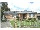 17 Lane Street, Wallerawang NSW 2845
