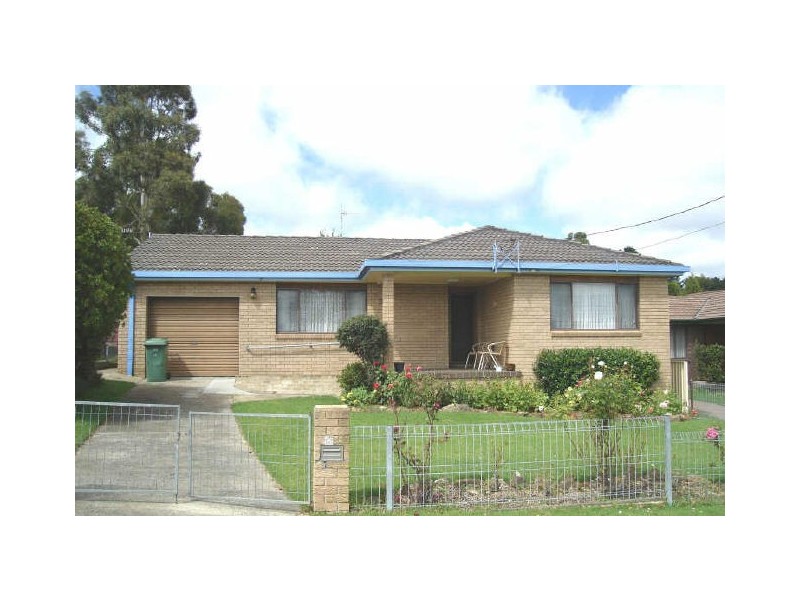 17 Lane Street, Wallerawang NSW 2845