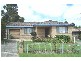 17 Lane Street, Wallerawang NSW 2845