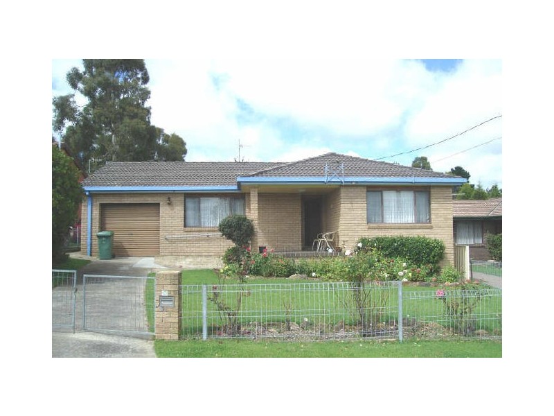 17 Lane Street, Wallerawang NSW 2845
