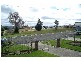 17 Lane Street, Wallerawang NSW 2845