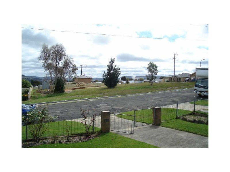 17 Lane Street, Wallerawang NSW 2845