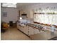 17 Lane Street, Wallerawang NSW 2845