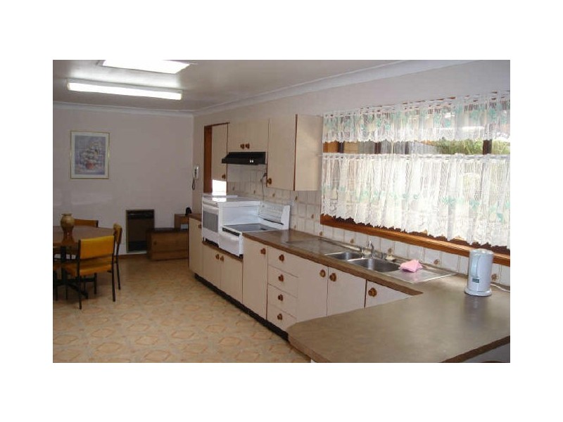 17 Lane Street, Wallerawang NSW 2845