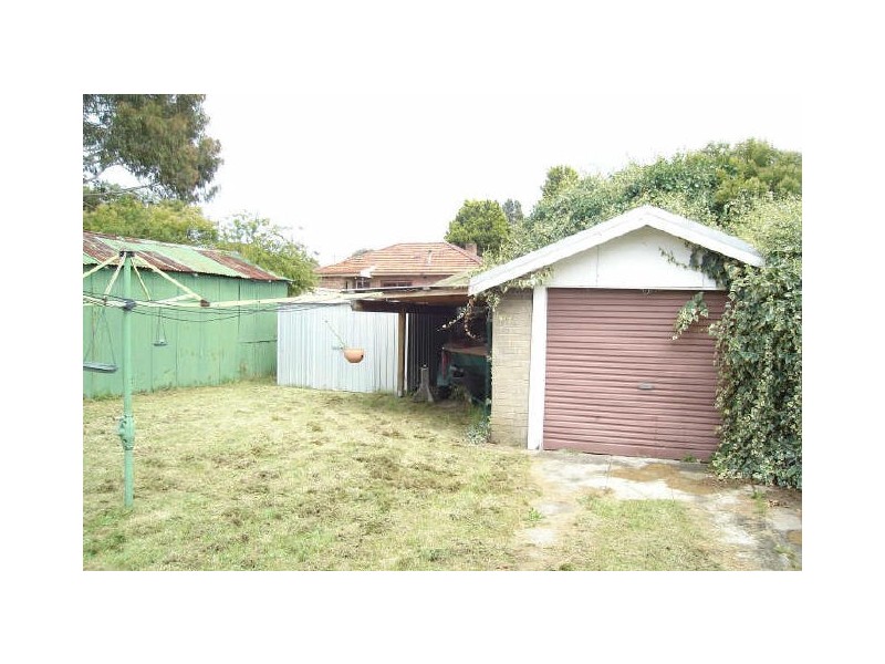 14 Academy Street, Lithgow NSW 2790