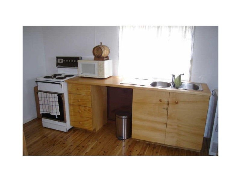 14 Academy Street, Lithgow NSW 2790