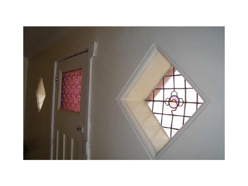 14 Academy Street, Lithgow NSW 2790