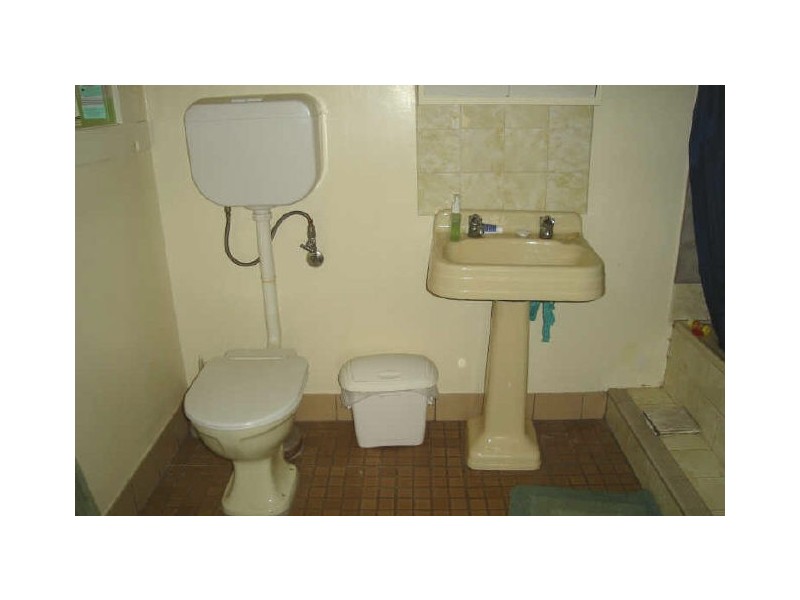 14 Academy Street, Lithgow NSW 2790