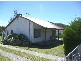 3 Crawford Street, Cullen Bullen NSW 2790