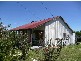 3 Crawford Street, Cullen Bullen NSW 2790