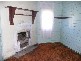 3 Crawford Street, Cullen Bullen NSW 2790