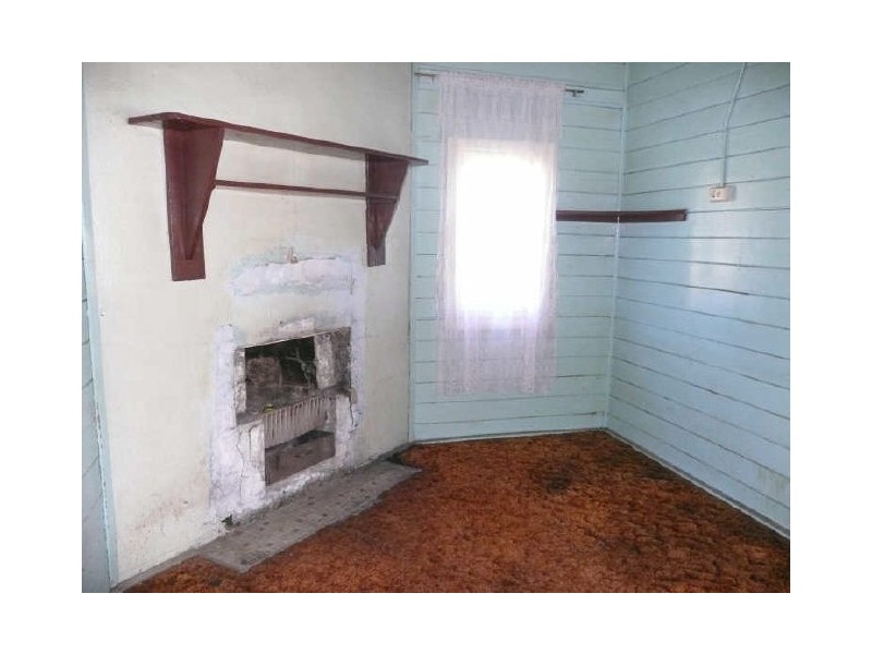 3 Crawford Street, Cullen Bullen NSW 2790