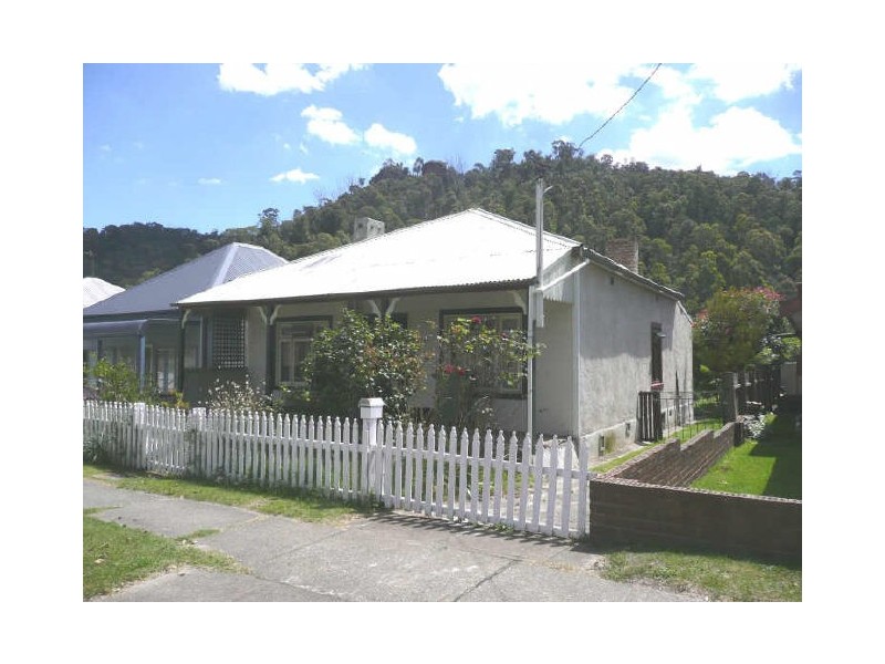 144 Bells Road, Lithgow NSW 2790