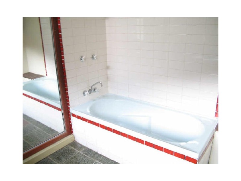 144 Bells Road, Lithgow NSW 2790