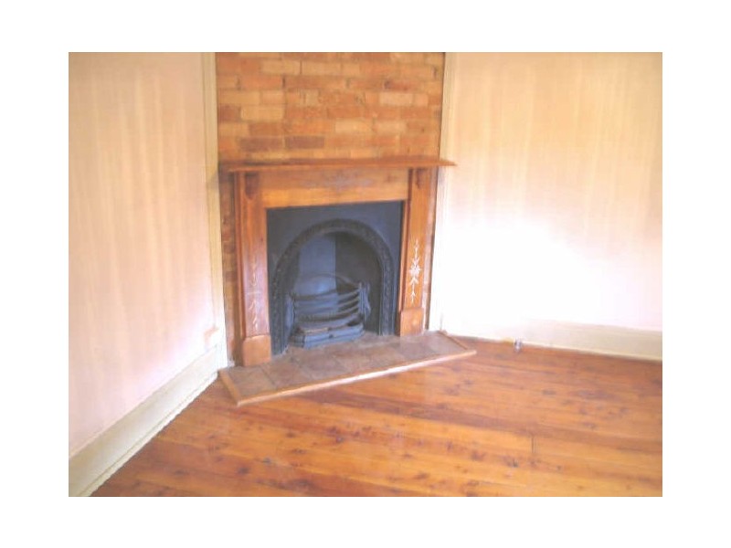 144 Bells Road, Lithgow NSW 2790