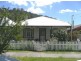 144 Bells Road, Lithgow NSW 2790
