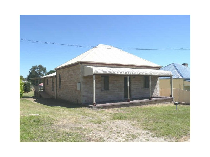 19 Commens Street, Wallerawang NSW 2845