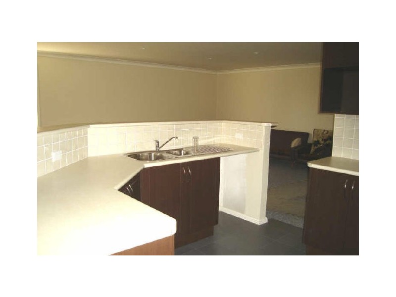 19 Commens Street, Wallerawang NSW 2845