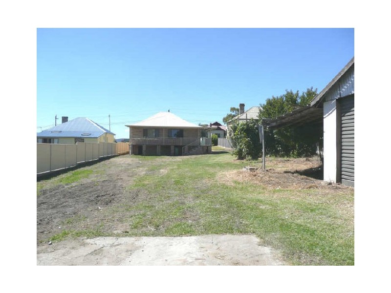 19 Commens Street, Wallerawang NSW 2845