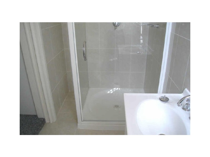 19 Commens Street, Wallerawang NSW 2845