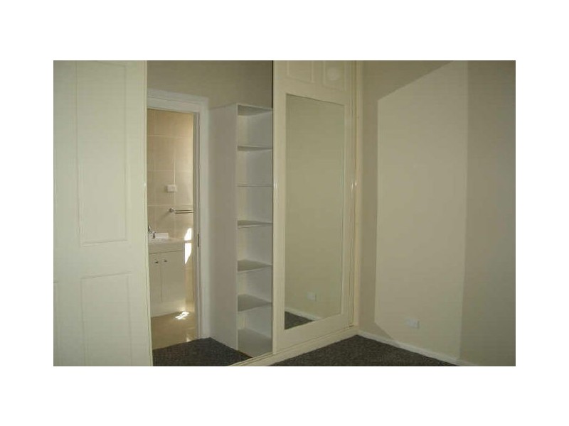 19 Commens Street, Wallerawang NSW 2845