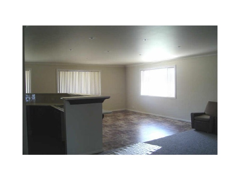 19 Commens Street, Wallerawang NSW 2845