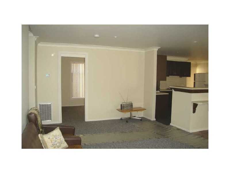 19 Commens Street, Wallerawang NSW 2845