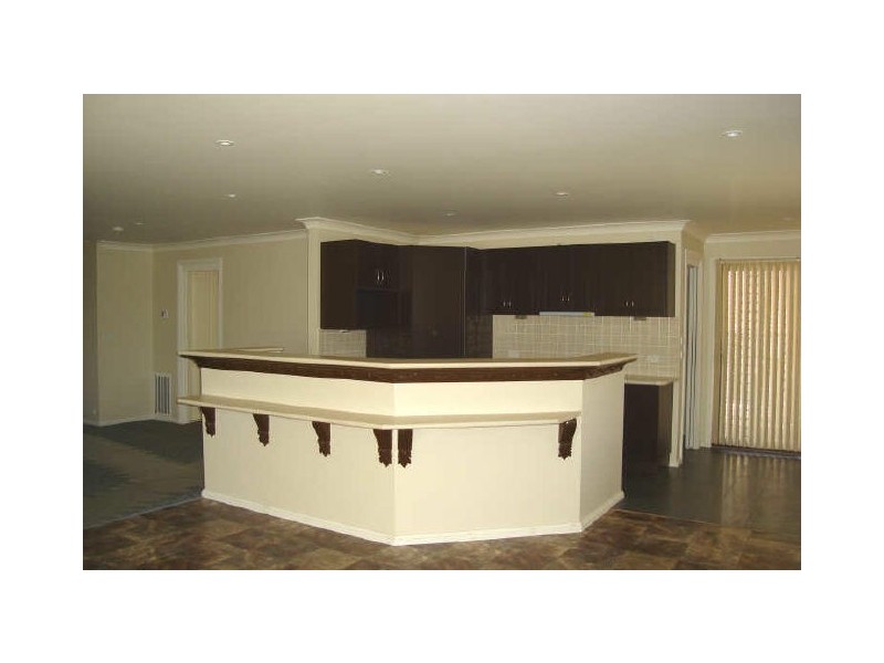 19 Commens Street, Wallerawang NSW 2845