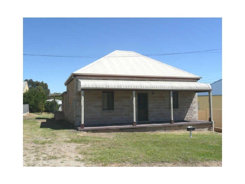 19 Commens Street, Wallerawang NSW 2845