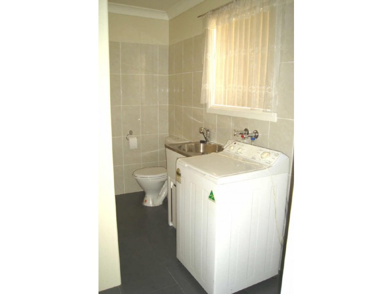 19 Commens Street, Wallerawang NSW 2845