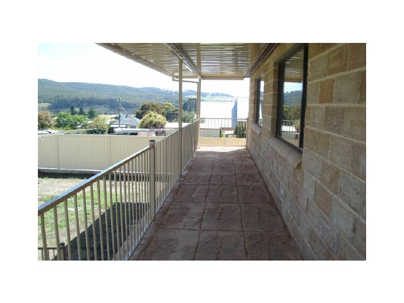 19 Commens Street, Wallerawang NSW 2845