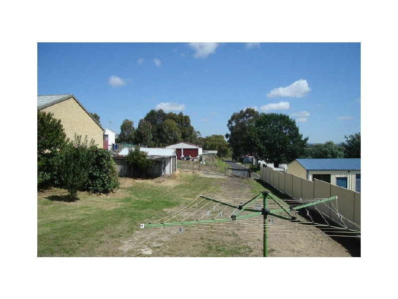 19 Commens Street, Wallerawang NSW 2845