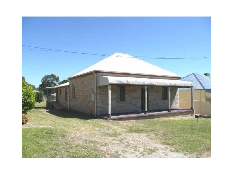 19 Commens Street, Wallerawang NSW 2845