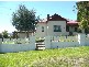 10 Commens Street, Wallerawang NSW 2845