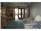 10 Commens Street, Wallerawang NSW 2845