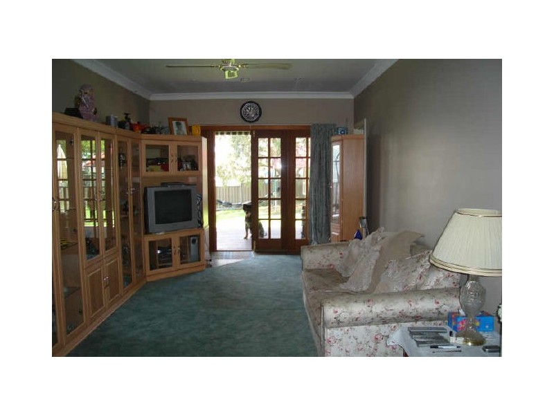 10 Commens Street, Wallerawang NSW 2845
