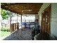 10 Commens Street, Wallerawang NSW 2845
