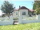 10 Commens Street, Wallerawang NSW 2845