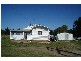 104 Wolgan Road, Lidsdale NSW 2790