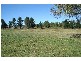 104 Wolgan Road, Lidsdale NSW 2790