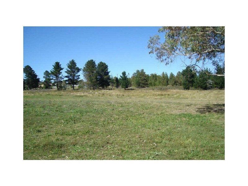104 Wolgan Road, Lidsdale NSW 2790