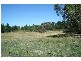 104 Wolgan Road, Lidsdale NSW 2790