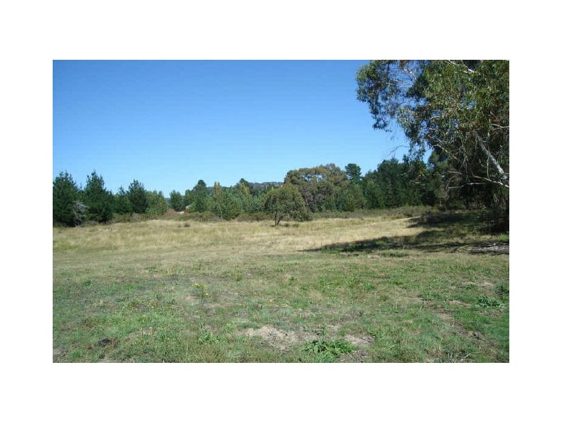104 Wolgan Road, Lidsdale NSW 2790