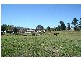 104 Wolgan Road, Lidsdale NSW 2790