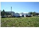 104 Wolgan Road, Lidsdale NSW 2790