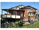 36 Piper Street, Portland NSW 2847