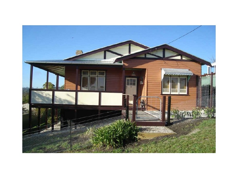 36 Piper Street, Portland NSW 2847