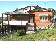 36 Piper Street, Portland NSW 2847