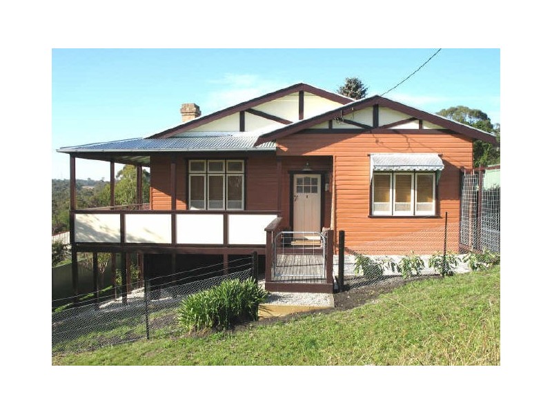 36 Piper Street, Portland NSW 2847