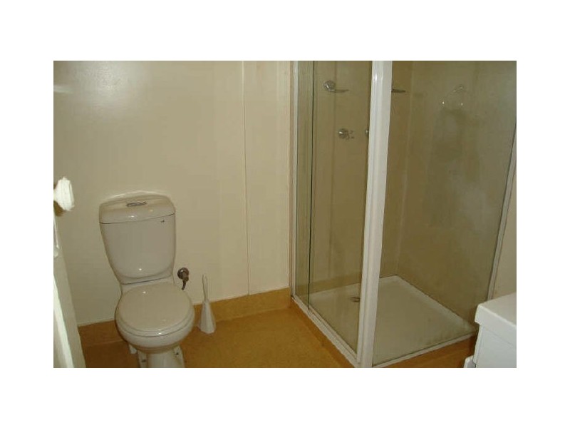 36 Piper Street, Portland NSW 2847